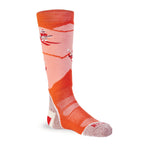 Fox River Monkey'n Around Ski Socks - Kid's