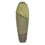 Kelty Tuck 40 Deg Sleeping Bag