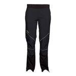 Swix Bekke Pant  - Women