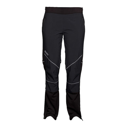 Swix Bekke Pant  - Women