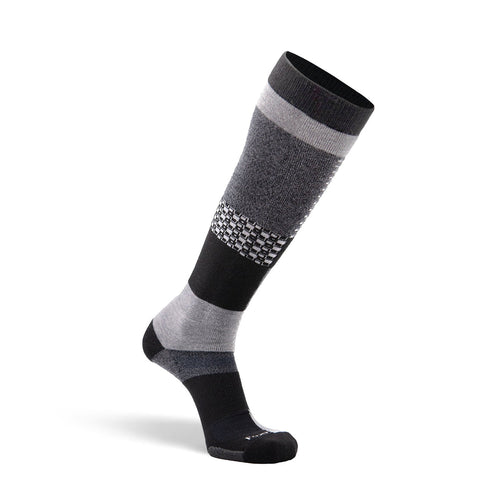 Fox River Park Rat Ski Socks - Men