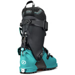 Scarpa Gea 2024