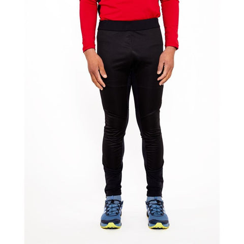 Swix Delda Softshell Pants - Men