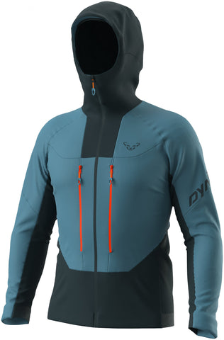 Dynafit TLT DynaStretch Jacket - Men