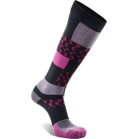 Fox River Liftie Ski Socks - Women