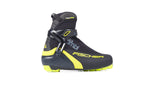 Fischer RC3 Combi XC Boot