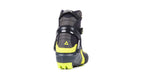 Fischer RC3 Combi XC Boot