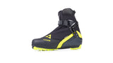 Fischer RC3 Combi XC Boot