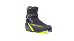 Fischer RC3 Combi XC Boot